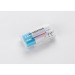 Set de piles rechargeables AAA 450mAh, pile publicitaire