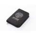 Set outdoor cadeau d’entreprise