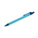 Stylo en papier Poli cadeau d’entreprise