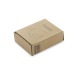 Support de téléphone en bambou Tile regalo d'azienda