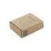 Support de téléphone en bambou Tile, Porte-téléphone portable et support, socle, base pour smartphone pubblicitario