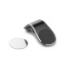 Support de téléphone portable pour voiture, support et socle de téléphone portable pour voiture publicitaire