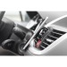 Support de téléphone portable pour voiture cadeau d’entreprise