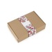 Miniatura del producto Caja regalo de Navidad GRANS 1