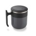 Mug thermique 300ml cadeau d’entreprise