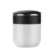 Mug thermique 300ml cadeau d’entreprise