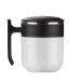 Mug thermique 300ml, mug et tasse en métal publicitaire