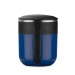 Mug thermique 300ml, mug et tasse en métal publicitaire