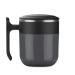 Mug thermique 300ml, mug et tasse en métal publicitaire