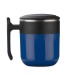Mug thermique 300ml cadeau d’entreprise