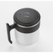 Mug thermique 300ml cadeau d’entreprise