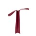Sac à vin, sac intissé et sac non tissé publicitaire