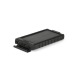Powerbank SOL 10.000mAh cadeau d’entreprise