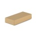 Powerbank SOL 10.000mAh cadeau d’entreprise