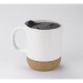 Miniature du produit Mug en céramique SOFTINI 300 ml 1