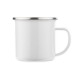 Mug émaillé 380ml cadeau d’entreprise