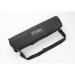 Set de barbecue, accessoire et couvert de barbecue publicitaire