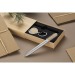 Set cadeau cadeau d’entreprise