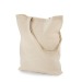 Sac en coton 180g, Tote bag publicitaire