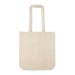 Sac en coton 180g, Tote bag publicitaire