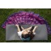 Miniatura del producto Tapis de yoga ASANA 5
