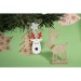 Miniaturansicht des Produkts FERI Weihnachtskleiderbügel-Set 3