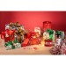 Flasque 200ml cadeau d’entreprise
