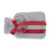 Bouillotte cadeau d’entreprise