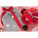 Bouillotte cadeau d’entreprise