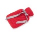 Bouillotte cadeau d’entreprise