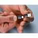 Miniature du produit Cable USB 6 en 1 RICO 5