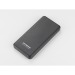 Powerbank Simple 10000mAh cadeau d’entreprise