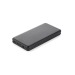 Powerbank Simple 10000mAh cadeau d’entreprise