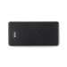 Powerbank Simple 10000mAh cadeau d’entreprise