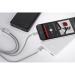 Powerbank Simple 10000mAh cadeau d’entreprise
