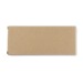 Powerbank Simple 10000mAh cadeau d’entreprise