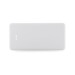 Powerbank Simple 10000mAh cadeau d’entreprise