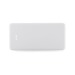 Powerbank Simple 10000mAh cadeau d’entreprise