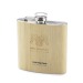 Flasque 200ml cadeau d’entreprise