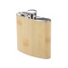 Flasque 200ml, flasque publicitaire