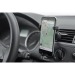 Support de téléphone de voiture AMPLEX, support et socle de téléphone portable pour voiture publicitaire