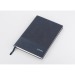 Carnet A5, Carnet à couverture souple publicitaire