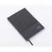 Carnet A5, Carnet à couverture souple publicitaire