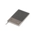 Carnet A5, Carnet à couverture souple publicitaire