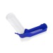 Bouteille pour chien 500ml, accessoire pour chiens et chats publicitaire