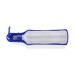 Bouteille pour chien 500ml, accessoire pour chiens et chats publicitaire
