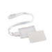 Porte-badge cadeau d’entreprise