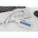 Porte-badge cadeau d’entreprise