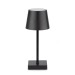 Lampe de bureau, lampe de bureau reclame