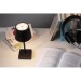 Lampe de bureau bedrijfs cadeau